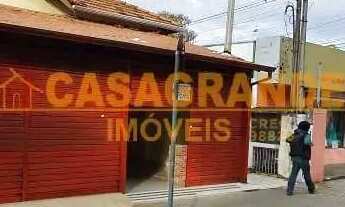 Imagem 4: Ponto Comercial para venda tem 358 metros quadrados em Centro - São José dos Campos - SP