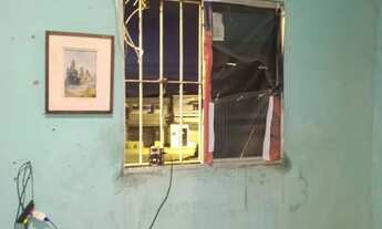 Imagem 5: Vendo kitnet + ponto comercial