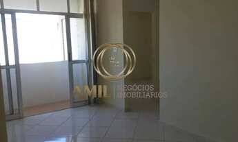 Imagem 2: Aluga-se Apartamento, 54 m², 2 Quartos, 1 Banheiro, 1 Vaga, Jardim Satélite - São José dos