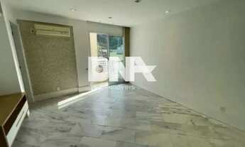 Imagem 4: Apartamento : Duplex / Residencial / Botafogo