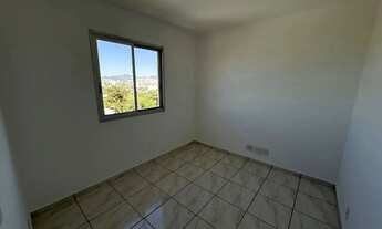 Imagem 5: Apartamento com 2 quartos para alugar em Belo Horizonte