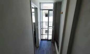 Imagem 6: Apartamento - / Residencial / Centro