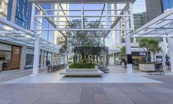 Imagem 5: Loja para alugar, 21 m² por R$ 5.077/mês - Praia de Belas - Porto Alegre/RS