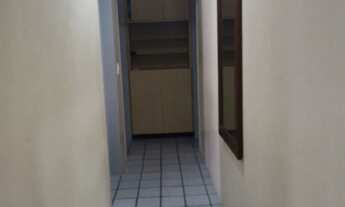 Imagem 6: Apartamento (aluguel