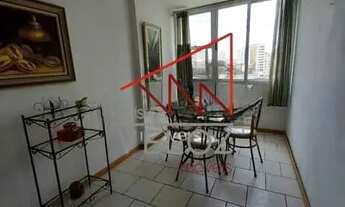 Imagem 3: Apartamento - / Residencial / Centro