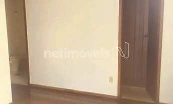 Imagem 5: Locação Apartamento 3 quartos Santo Antônio Belo Horizonte