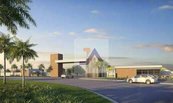 Imagem: A partir de R$130.7025,00