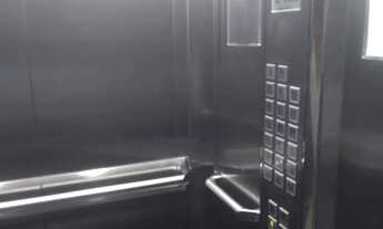 Imagem 5: Sala comercial no Edificio City Office