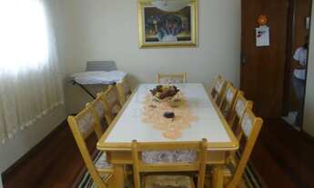 Imagem 6: Casas Padrão em Poços de Caldas