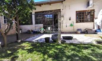 Imagem 3: Casa à venda no Novo Esteio, Esteio