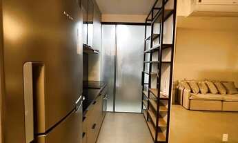 Imagem 5: APARTAMENTO RESIDENCIAL em BRAGANÇA PAULISTA - SP, JARDIM DO SUL