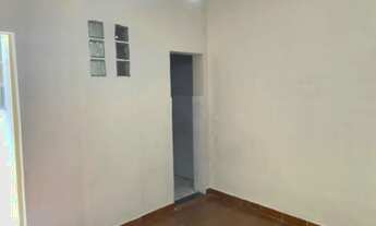 Imagem 6: CASA TÉRREA EM VISTA ALEGRE