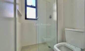 Imagem 6: Apartamento á venda no bairro Lourdes