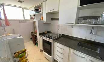 Imagem 5: Residencial Serenata (ref: 1139) [3193