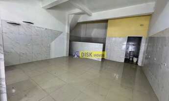 Imagem 4: Salão para alugar, 78 m² por R$ 3.750,00/mês - Jardim Maria Cecília - São Bernardo do Camp