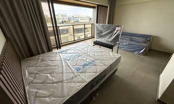 Imagem 5: Imóvel para venda possui 42 metros quadrados com 1 quarto em Cruz das Almas - Maceió - AL