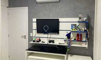 Imagem 5: Apartamento, 2 quartos, 1 suite, 2 vagas