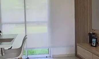 Imagem 5: Casa de 03 qts no cond Vitta Club, Tarumã-Açu, Manaus-Am