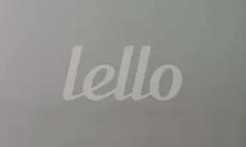 Imagem 7: Apartamento 2 quartos à venda no(a) Santana