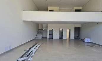 Imagem 5: Salão comercial com 300,00 m², Bairro Jardim Botânico em Ribeirão Preto SP