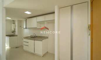 Imagem 5: Apartamento em Avenida Luiz Manoel Gonzaga - Três Figueiras - Porto Alegre/RS