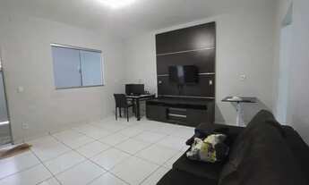 Imagem 7: Casa à venda no bairro Loteamento Tropical Verde - Goiânia/GO