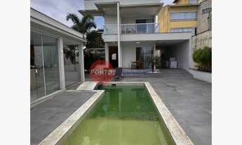 Imagem: Duplex em Interlagos, Vila Velha