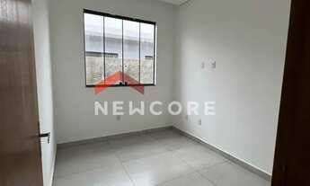 Imagem 7: Casa em Rua Piauí - Centro - São Joaquim de Bicas/MG