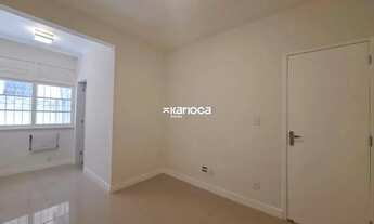 Imagem: Apartamento para locação Rua Pontes Correa