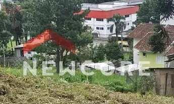Imagem 2: Lote em Rua Marcolino Biondo - São Luiz - Caxias do Sul/RS