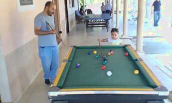 Imagem 7: ALUGA-SE CHÁCARA PARA FINS DE SEMANA E FERIADO