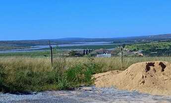 Imagem 4: Lote em Felixlândia