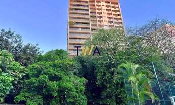 Imagem: Apartamento, Ubaldo Teixeira de Souza, Serra