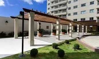 Imagem 6: Locação Morada dos Pássaros