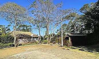 Imagem 2: Casa 5 quartos - Parque Jardim da Serra