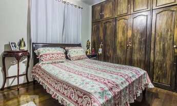 Imagem 5: Apartamento à Venda - Coração de Jesus, 3 Quartos, 100 m2