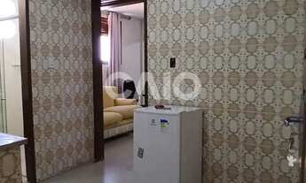 Imagem 7: KITNET Mobiliado em Lagoa Nova