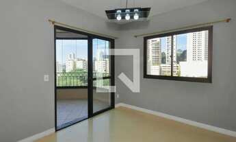 Imagem 6: Apartamento à Venda - Portal do Morumbi, 3 Quartos, 150 m2