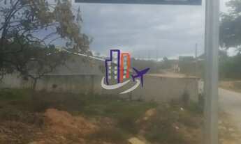 Imagem: Lote / Terreno de Bairro Para Vender no