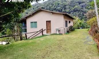 Imagem 4: Vende-se Sitio em Buenos Aires Guarapari