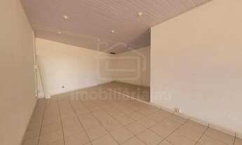 Imagem 3: Salão Comercial para locação