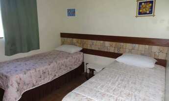 Imagem 10: Chácara com 8 dormitórios à venda, 10000 m² por R$ 2.750.000,00 - Imóvel Cataratas - Gleba