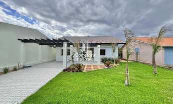 Imagem 2: Casa para Venda em Tramandaí, Centro, 3 dormitórios, 1 suíte, 2 banheiros, 2 vagas