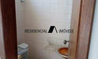 Imagem 7: Sala para aluguel, Santo Agostinho - Belo Horizonte/MG