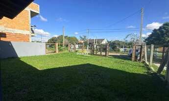 Imagem 3: Ótmo imóvel no balneário Presidente a 400 metros do Mar