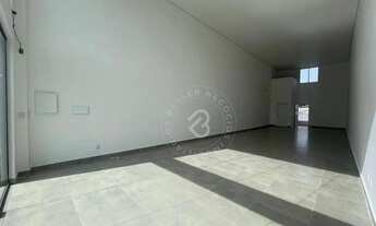 Imagem 6: Loja para alugar, 109 m² por R$ 6.500,00/mês - Rio Branco - São Leopoldo/RS