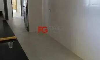 Imagem 3: Apartamento novo no Jardim Ilhas Do Sul