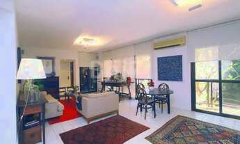 Imagem 6: EXCELENTE APARTAMENTO - JARDIM BOTÂNICO