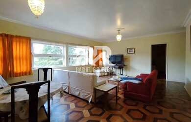 Imagem 4: Vendo Excelente casa no Golfe