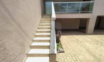 Imagem 3: Casa à Venda Casa com 4 dormitórios